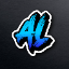 YouCraftedThis Minecraft server icon
