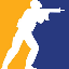 CS2 Players Association Server Minecraft server icon