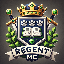 RegentMC 2.0 Minecraft server icon