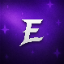 EternaSMP Minecraft server icon