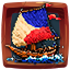 Layag Minecraft server icon