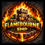 FlameBourneSMP Minecraft server icon