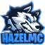 HazelMC Network Minecraft server icon