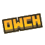 OwchMC Minecraft server icon