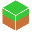 Off The Block Minecraft server icon