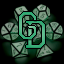 Remnant by Gamer Dorks Minecraft server icon