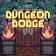 DungeonDodge Minecraft server icon