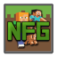 Network For Gamers Minecraft server icon