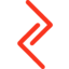 PELAR Minecraft server icon