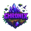 ChronixNetwork Minecraft server icon