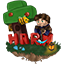 Harm Server Minecraft server icon