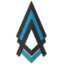 Minecraft Community Prison Minecraft server icon