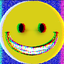 VerityCraft Minecraft server icon