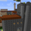 Project Tibia 3D Minecraft server icon