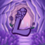 Lavand Network Minecraft-Server-Icon