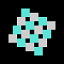 CivNodes Minecraft server icon