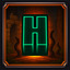 Prominence II Hasturian Era Server Minecraft server icon