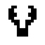 Yadda Yadda SMP Minecraft server icon