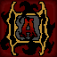Azuryth Minecraft server icon