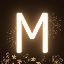 MinePlus Network Minecraft server icon
