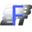 2B2T Finland Minecraft server icon
