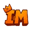 IndiaMC Minecraft server icon