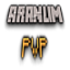 Zgots Minecraft Server Minecraft server icon