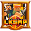 LKSMP Minecraft server icon