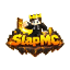 SlapMC Minecraft server icon