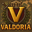 Vanilla Skyblock Minecraft server icon
