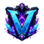 VariaxityMC Minecraft server icon