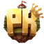 PokeKingdoms Minecraft server icon