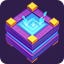 FPCraft Minecraft server icon
