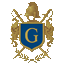 Genecube Minecraft server icon