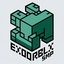 EXO SMP Minecraft server icon