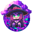 Hexwood Minecraft server icon