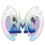 ElytraMC Minecraft server icon