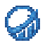 NEVERFL Minecraft server icon