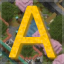 ArdakazMC Minecraft server icon