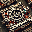 Crankshafted SMP Minecraft server icon