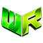Woodyrun Minecraft server icon