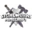 Stoneworks Minecraft server icon