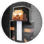 MAG Network Minecraft server icon