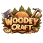 WoodeyCraft Minecraft server icon