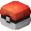Cobblehord SMP Minecraft server icon