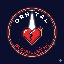 Voidparadox Minecraft server icon
