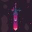 Athenas Kingdoms Minecraft server icon
