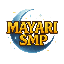 MayariSMP Minecraft server icon