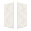Parallel Minecraft server icon