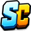 CraftersLand All The Mods 10 to the Sky Minecraft server icon